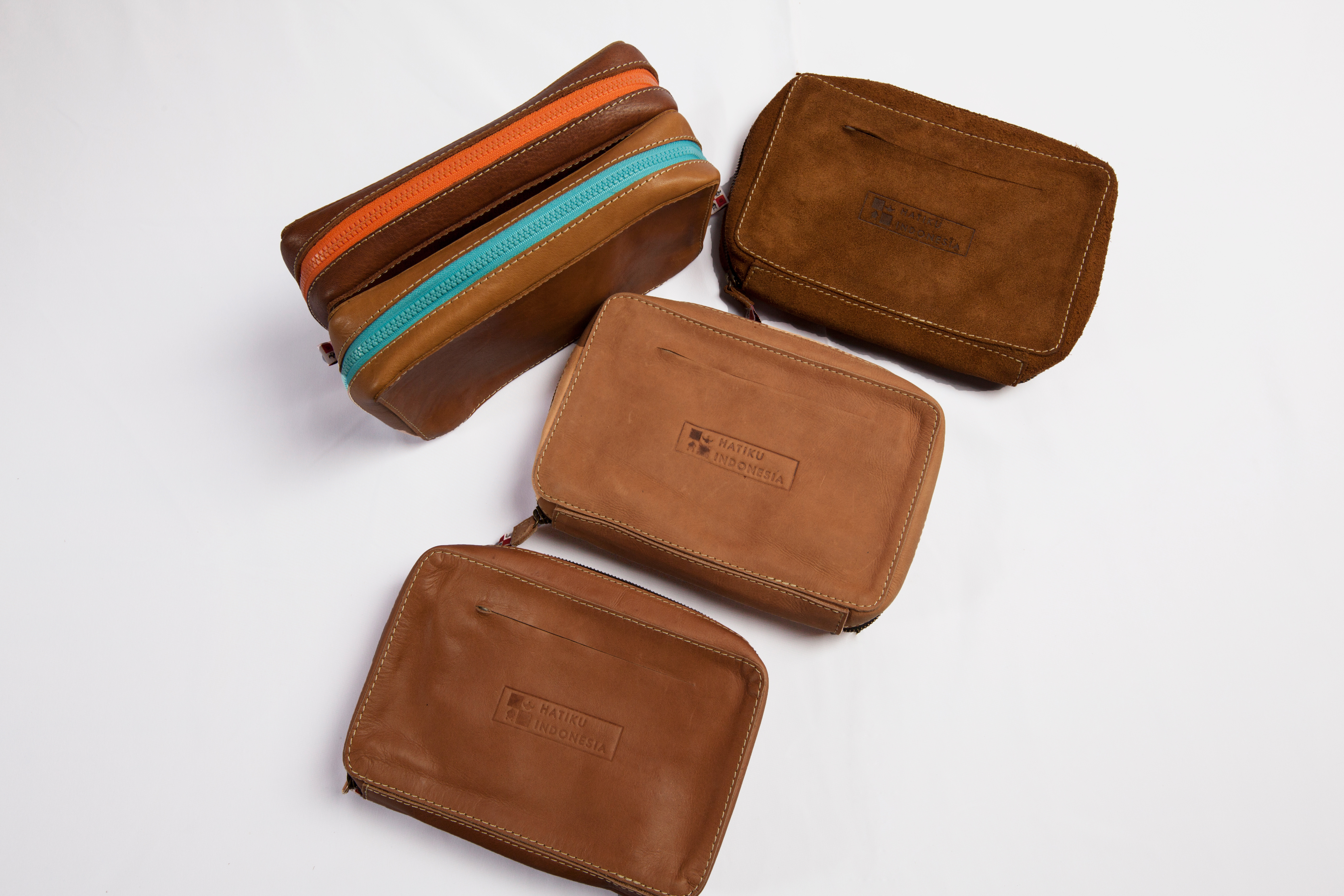 img_7393 Hands holding Morlinka “Clean as a Whistle” crystal mist bottles, emphasizing modern packaging and a clean lifestyle aesthetic.