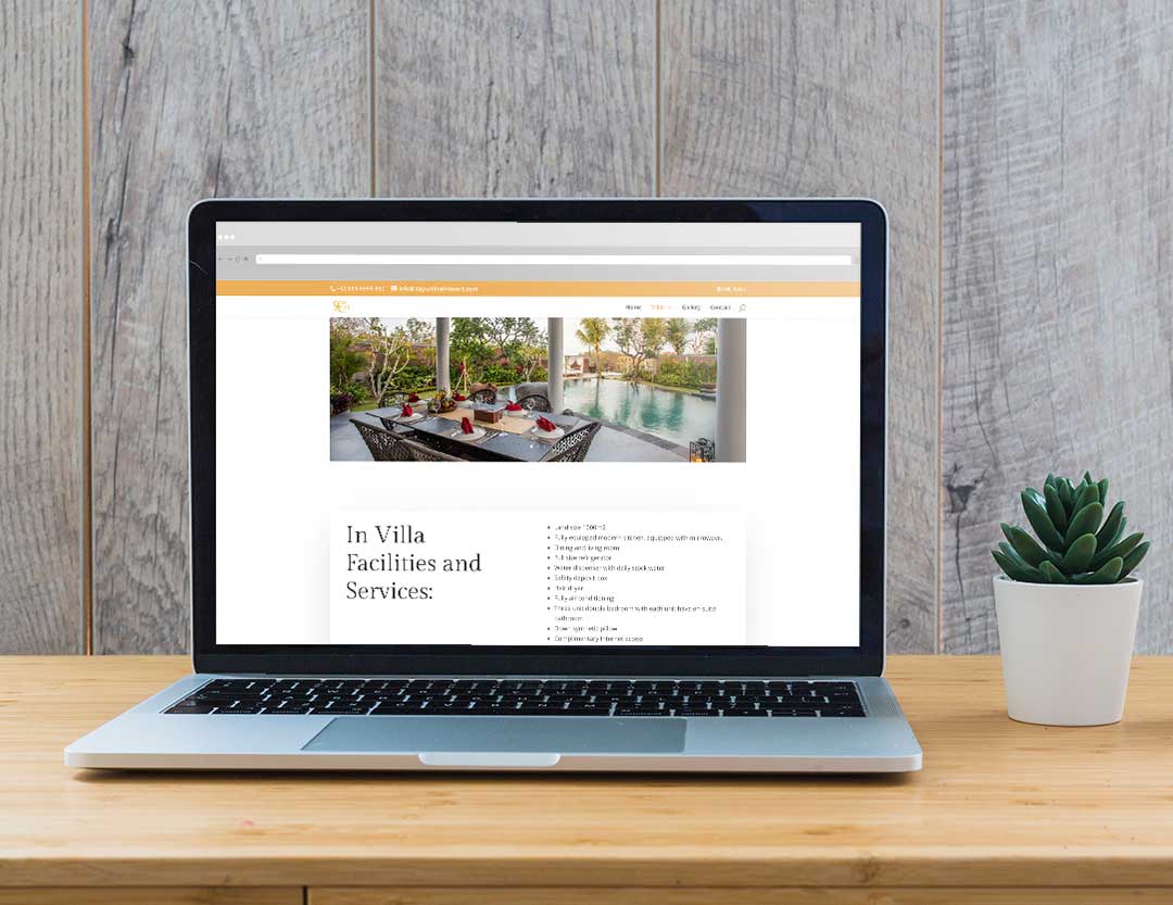 Morlinka “Guard Against” crystal mist displayed on a gray surface with natural wood and spices, reflecting protective and grounding energy.