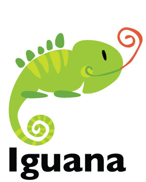 A collection of Morlinka x Yinside Yoga aura mists displayed on white steps, featuring frosted glass bottles with wooden caps and minimalist labels in purple and green tones.