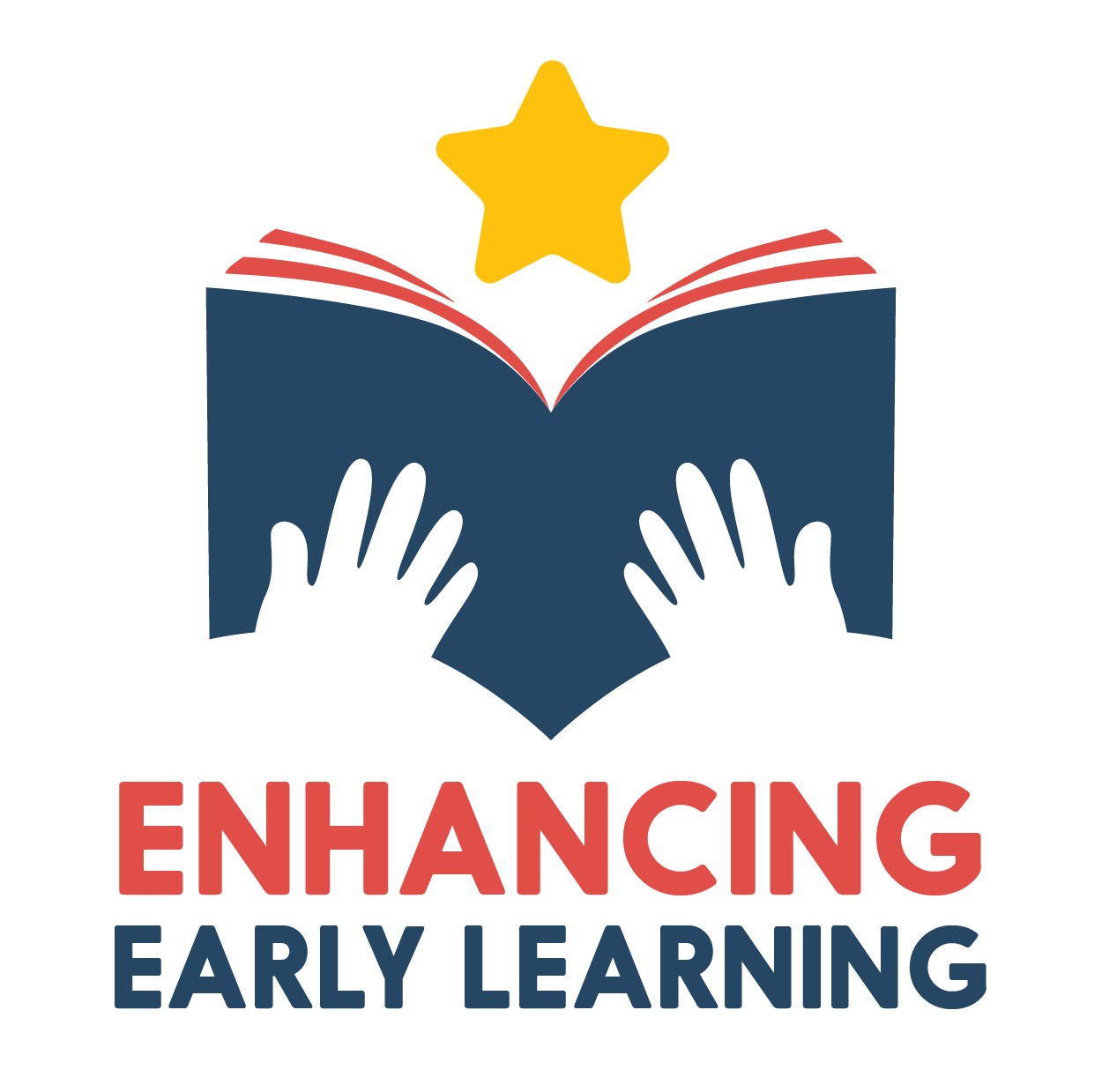 Morlinka “Work in Progress” crystal mist placed among vibrant purple flowers, highlighting its fresh and calming design.