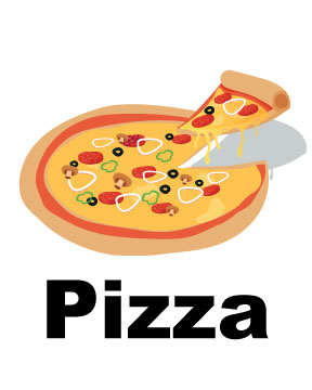 A collection of Morlinka x Yinside Yoga aura mists displayed on white steps, featuring frosted glass bottles with wooden caps and minimalist labels in purple and green tones.