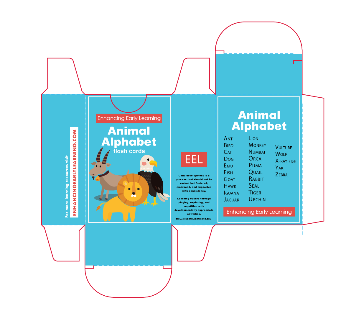 Two Morlinka scented wax tablets hanging from a wooden hanger against a soft fabric background, showcasing elegant and minimal branding.