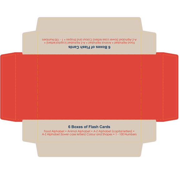 A collection of Morlinka x Yinside Yoga aura mists displayed on white steps, featuring frosted glass bottles with wooden caps and minimalist labels in purple and green tones.