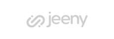 Jeeny logo (previously Easy Taxi)