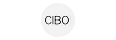 Cibo! logo
