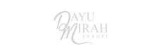 Dayu Mirah Resort logo