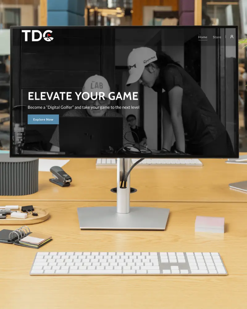 Two Morlinka scented wax tablets hanging from a wooden hanger against a soft fabric background, showcasing elegant and minimal branding.