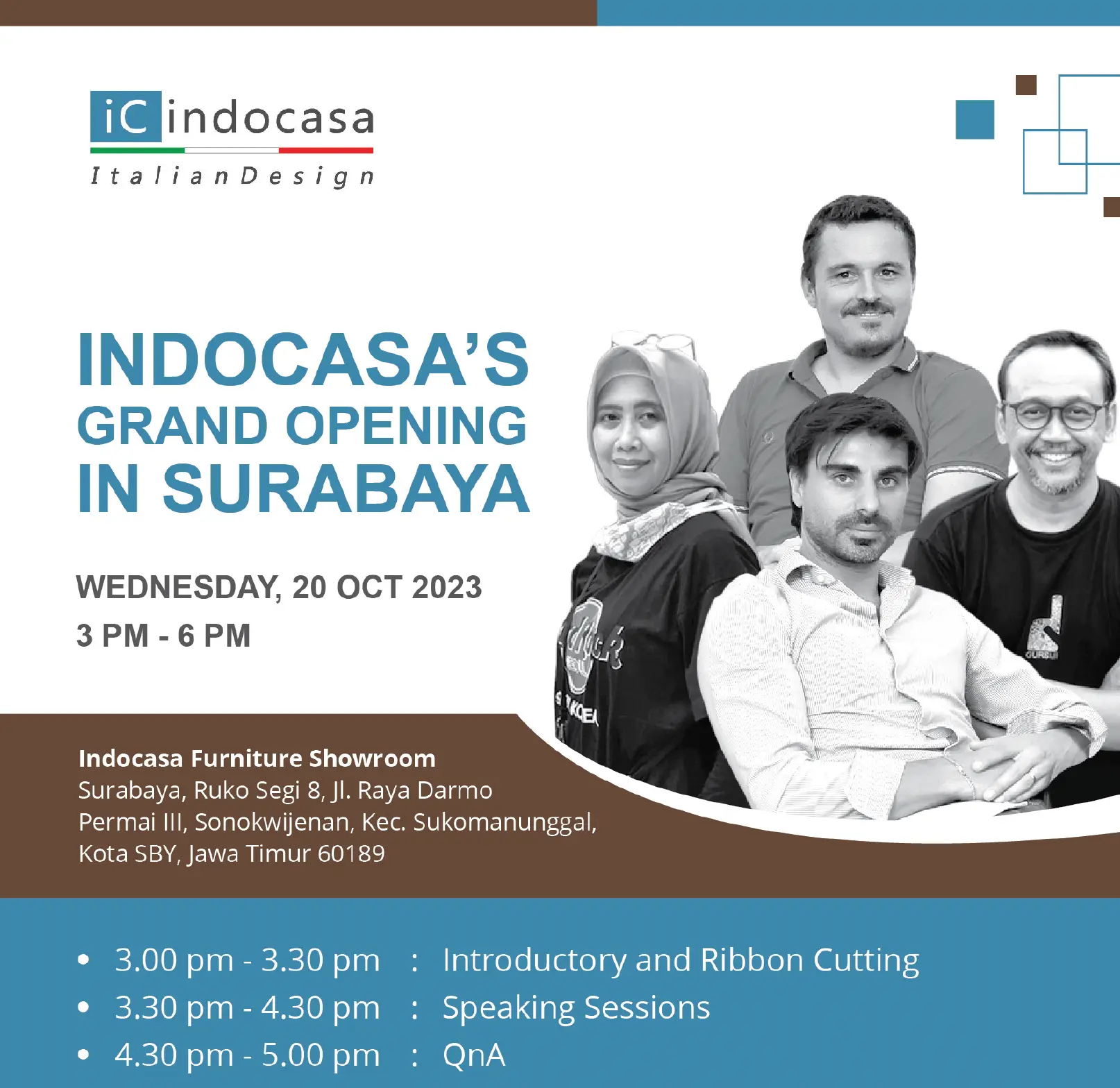 Morlinka “Work in Progress” crystal mist placed among vibrant purple flowers, highlighting its fresh and calming design.