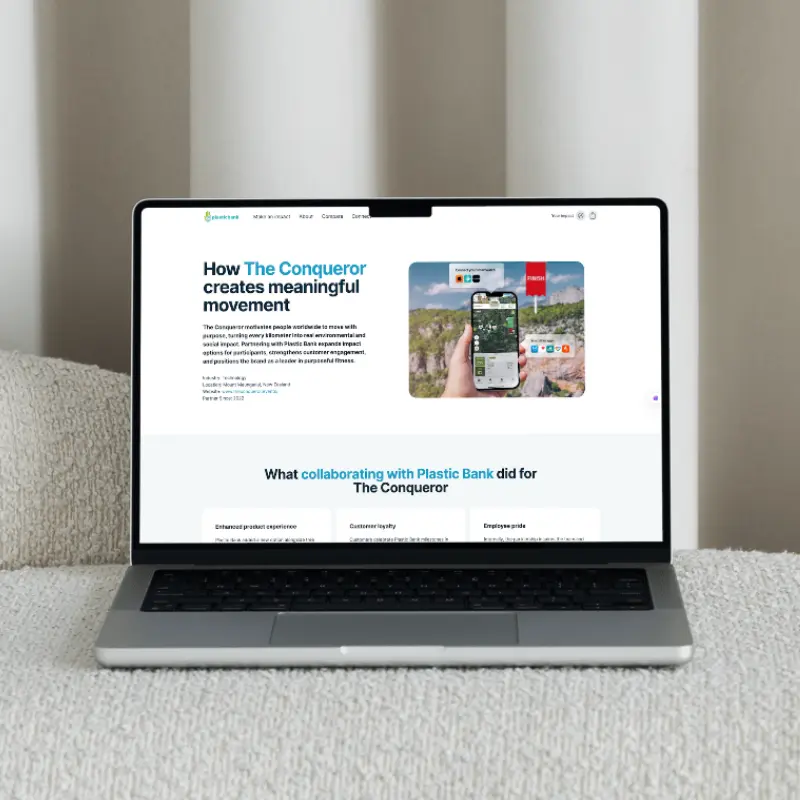 Morlinka “Work in Progress” crystal mist placed among vibrant purple flowers, highlighting its fresh and calming design.