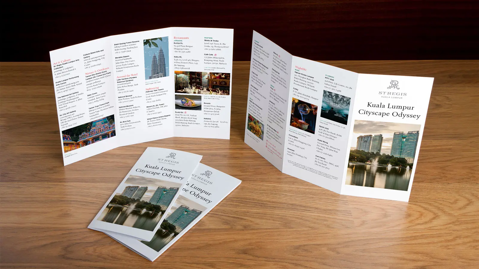 Morlinka “Work in Progress” crystal mist placed among vibrant purple flowers, highlighting its fresh and calming design.