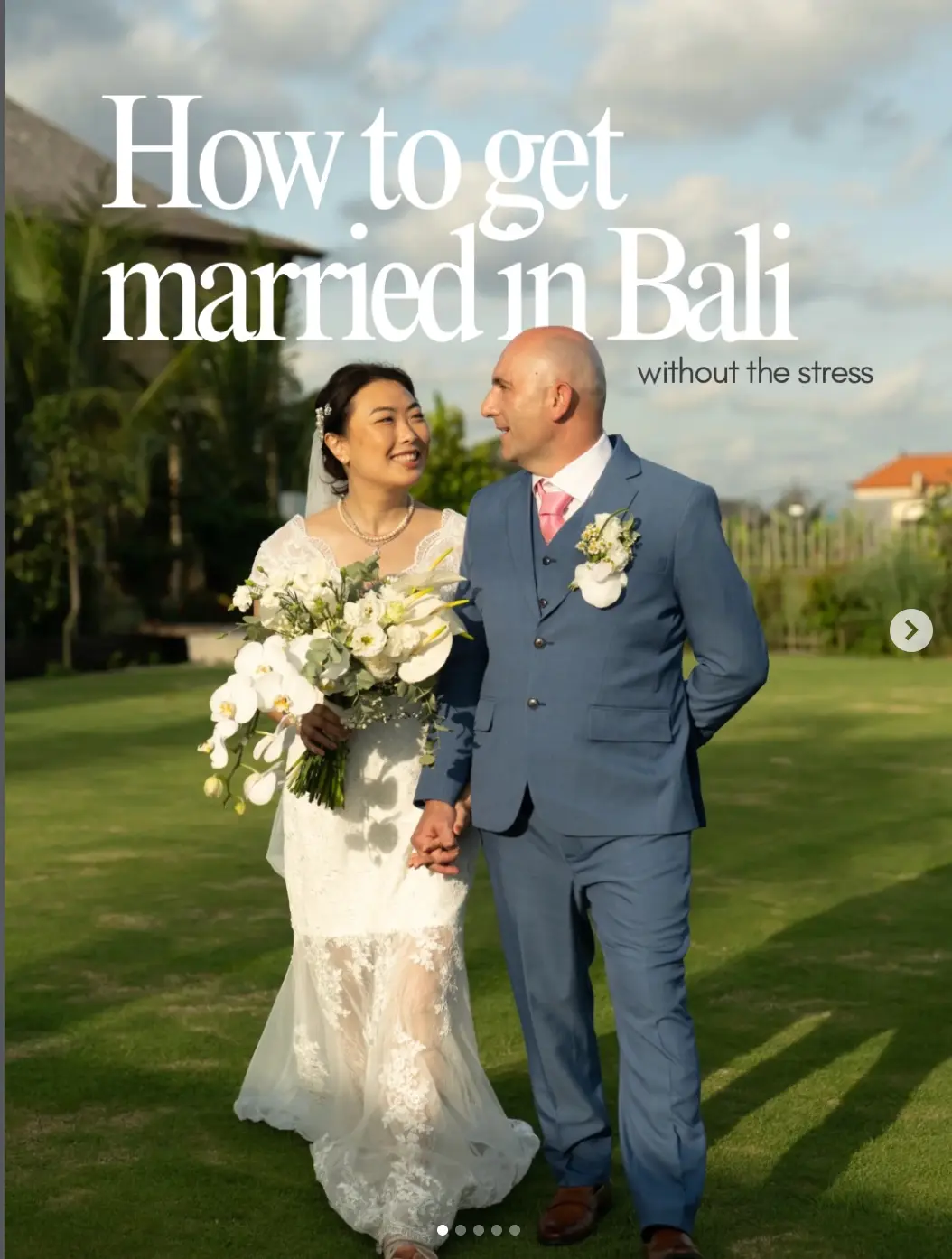 Hands holding Morlinka “Clean as a Whistle” crystal mist bottles, emphasizing modern packaging and a clean lifestyle aesthetic.